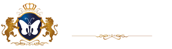 Varghese Moolan Group